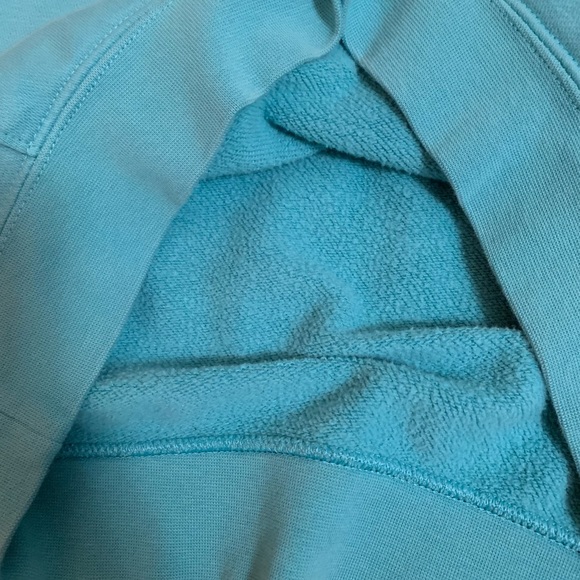 Nike Sweatshirt - Picture 4 of 5